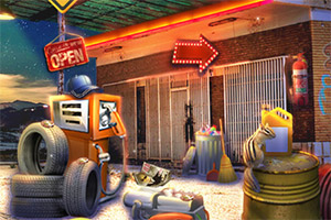 ������׷��