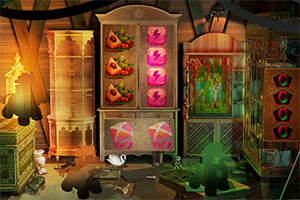 �ƻ����������