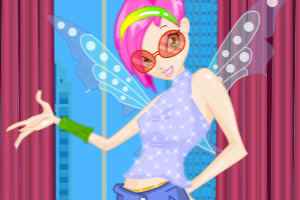 ˹����������װ