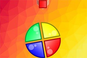 ����Ͷ�ʿ�