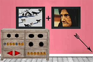 �ͷ�������