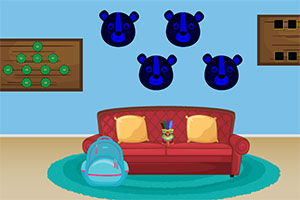 ĸӤ������