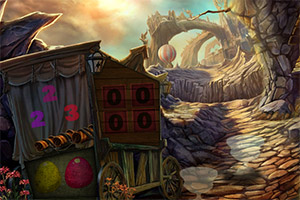 ��Ԯ���ֵ�����