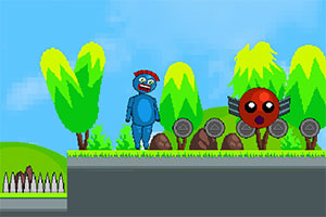 ����ð��