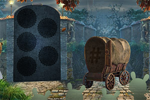 ��Ԯ�Ż������¹