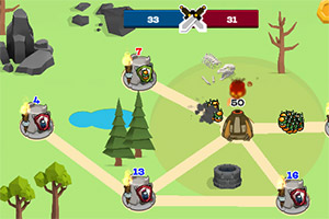 ����֮��