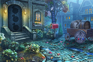 ����ɽ������