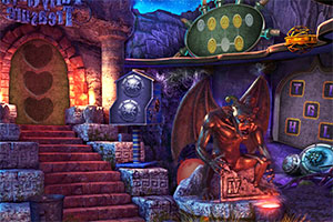 �ɰ���������