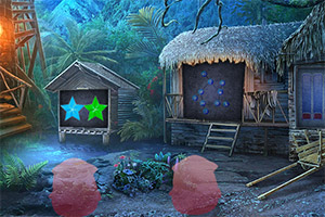 ��Ԯ����������