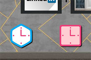 �ӳ��ɰ��ķ���