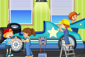 �����Ҳ�ͬ