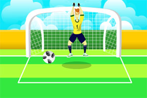 ���������ս��