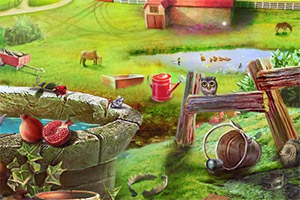 ũ����ð��