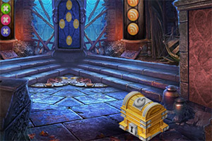 ��Ԯ���ŵķۺ�è