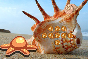 ����з��