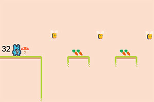 ���ó��ܲ�