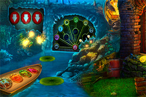 ��Ԯľ����