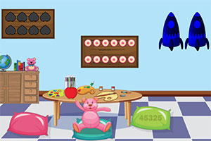 ���ȴ�֩��