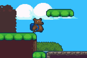 ��Ǳˮ����