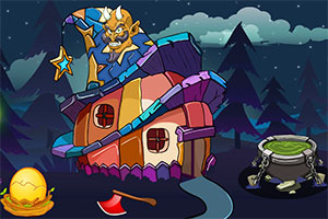 ����Ů������