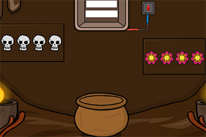 ��Ԯ�����ľ���