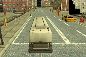 ��·�ͳ���ʻģ��