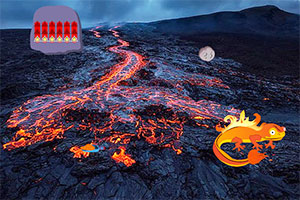 ��ɽ�緢������