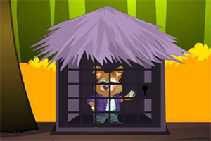 ��ԮС��������