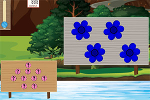 ��Ԯ������С���