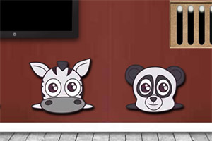 ��Ԯ�����ĺ���