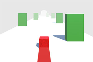 ����ϰ���