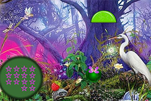 �������ɭ������