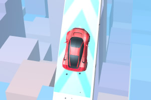 ���ٷ�ת����