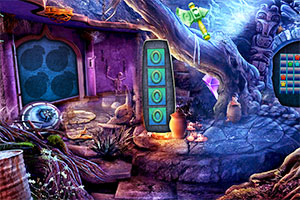 С�׶�����