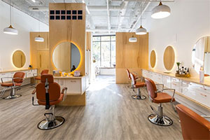 Ѱ��ɳ�������