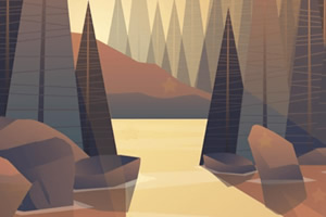 �羰���õ�����