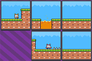 ��������Ѱ����