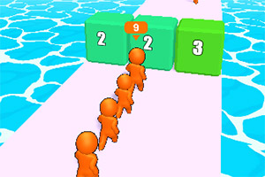 ��Ⱥ����