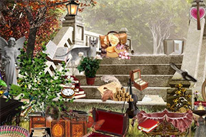 ���صĸ���