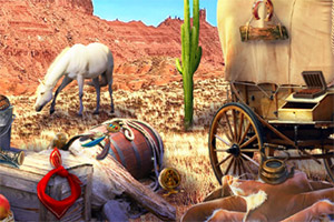 �¿���˹�ݵ��鷳