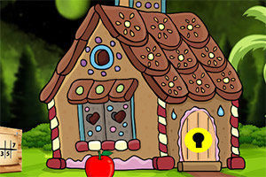 ��Ԯ�ɰ��ĺ�Ÿ