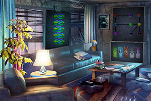 �¸ҵĹ�������