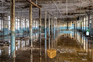 ʩ����������