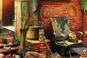 �Ϸ��ӵı���