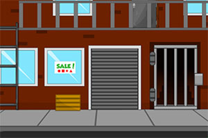 �ӳ���������