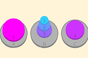 ����С��Ųλ