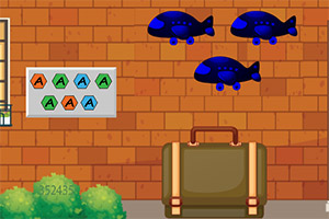 Ѱ��Ѽ�ӵļ���