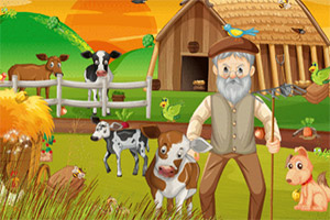 ũ������Ʒ