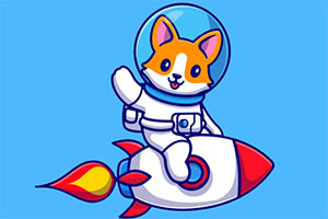 �ɰ���ͨС��ƴͼ