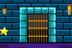 �������ص��³�